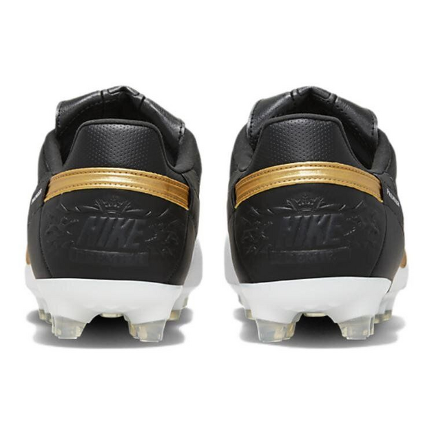 Nike Premier 3 FG
