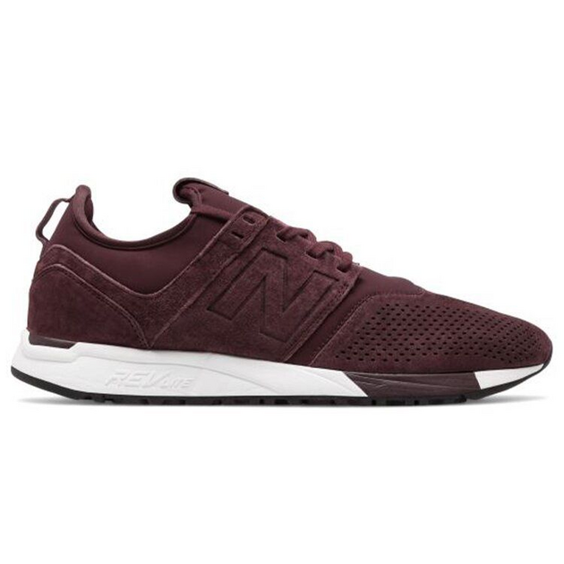 New Balance 247
