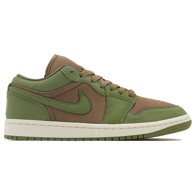 Air Jordan 1
