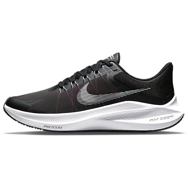 Nike Zoom Winflo 8