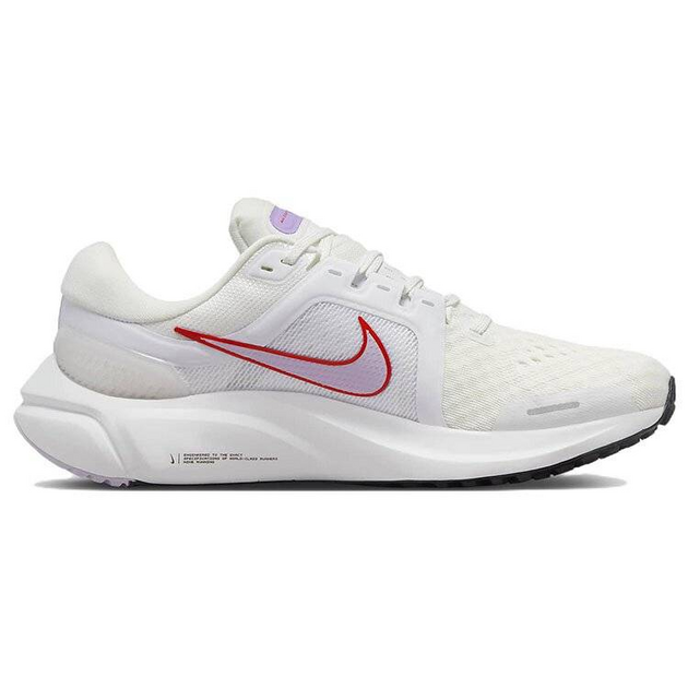 Nike Air Zoom Vomero 16 ZoomX