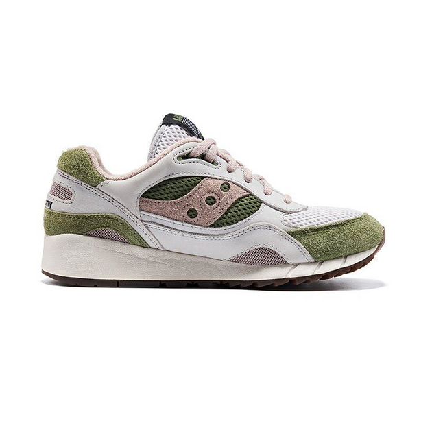 Saucony Shadow 6000
