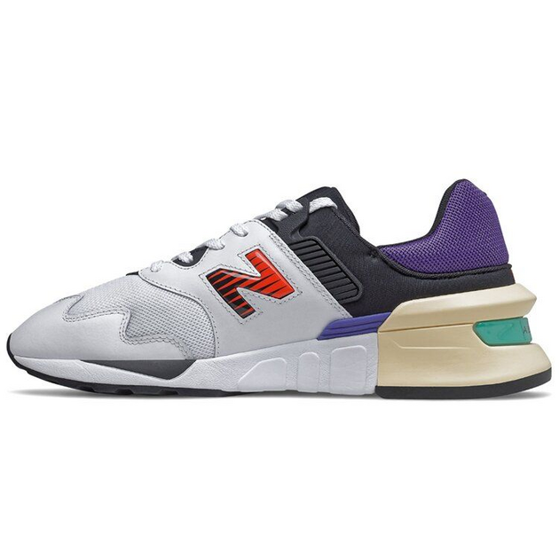 New Balance 997 Sport