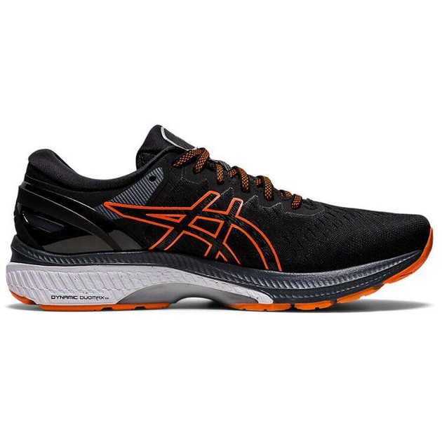 Asics Gel-Kayano 27