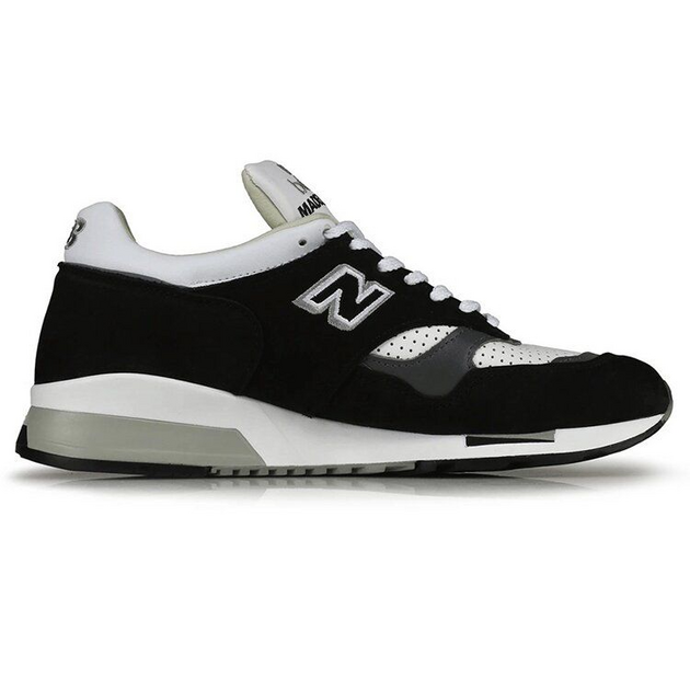 New Balance 1500