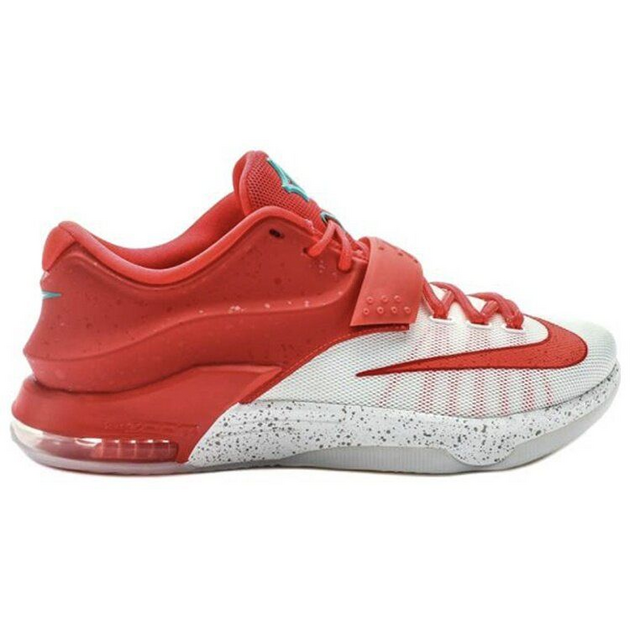 Nike KD 7 Christmas Eggnog