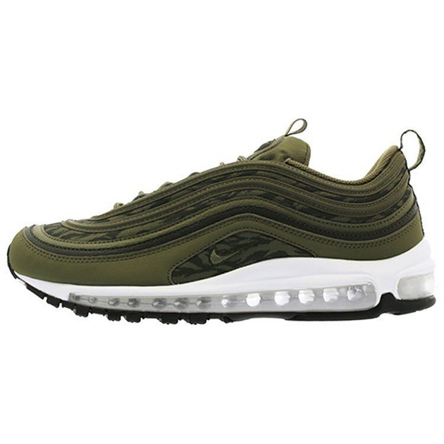 Nike Air Max 97