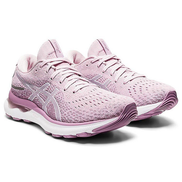 Asics Gel-Nimbus 24
