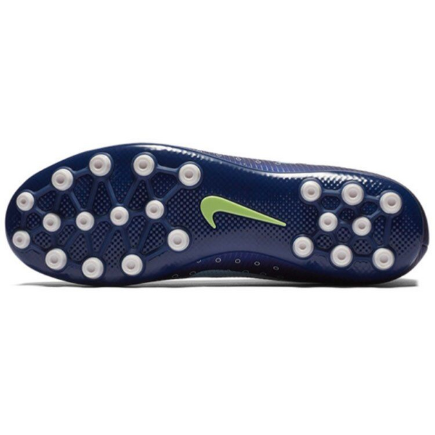 Nike Mercurial Super Fly 7 13 AG