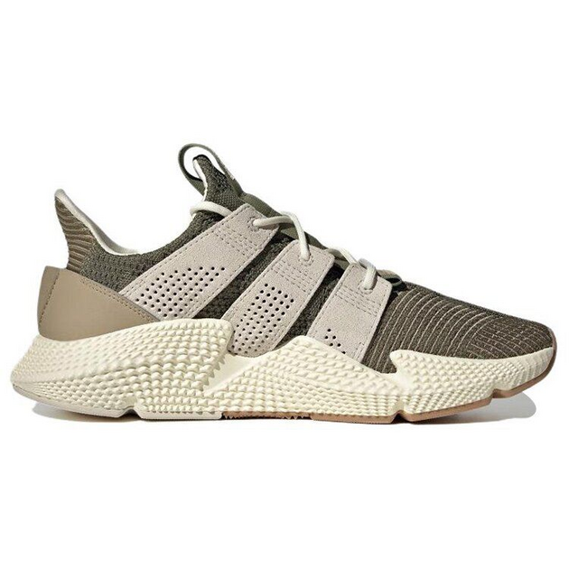 Adidas Originals Prophere