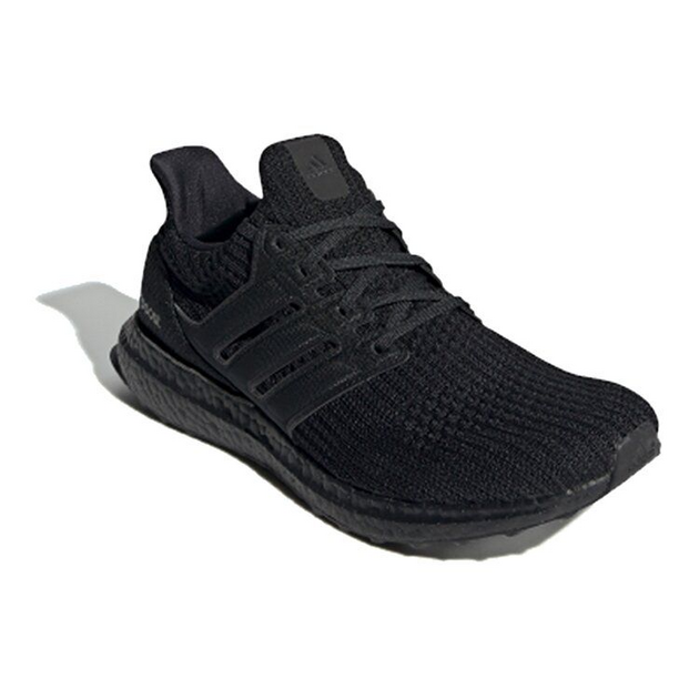 Adidas U