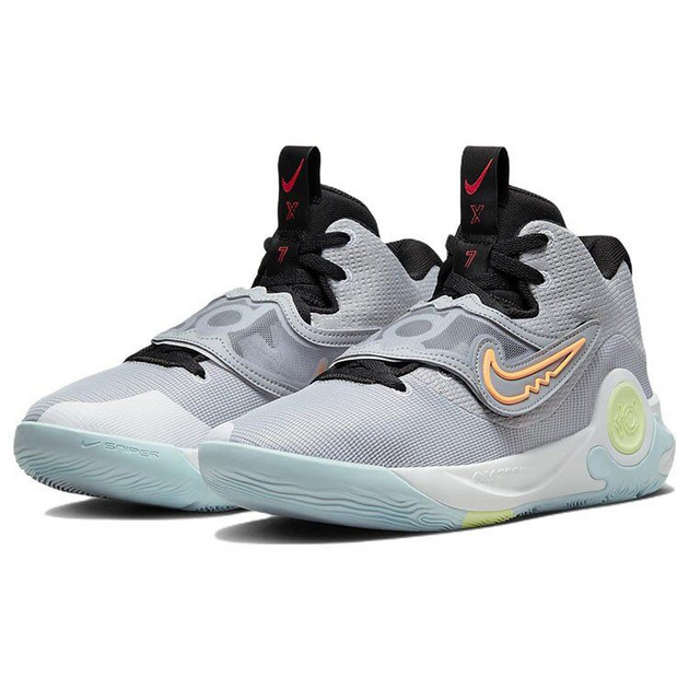 Nike TRey 5 X EP