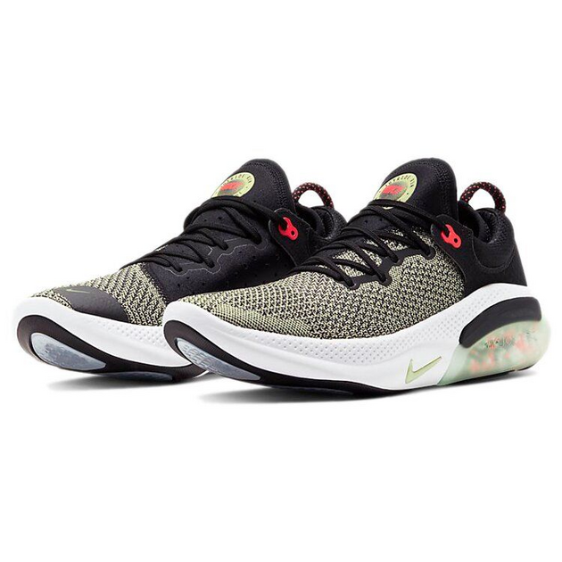 Nike Joyride Run 1