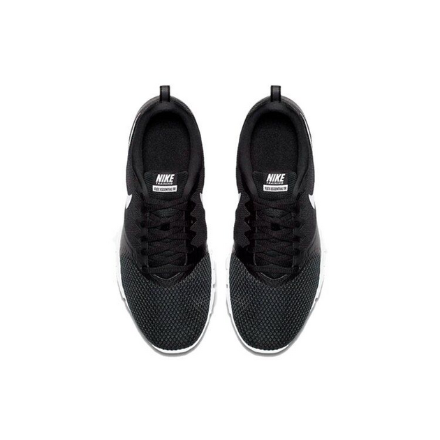 Nike Flex Essential TR