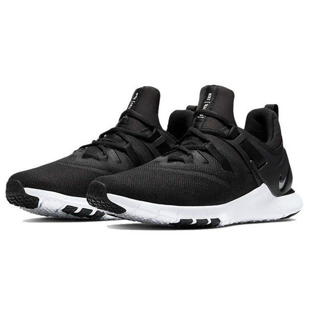 Nike Flexmethod TR