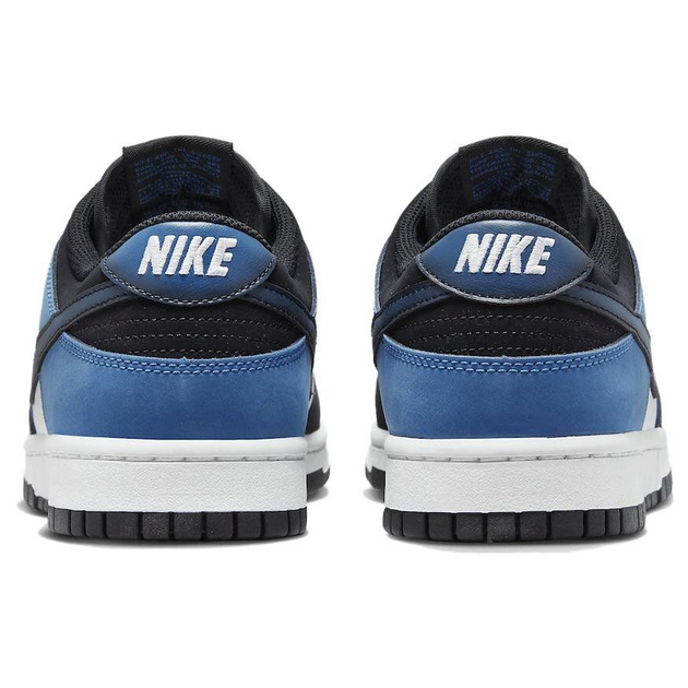 Nike Dunk Low Industrial Blue