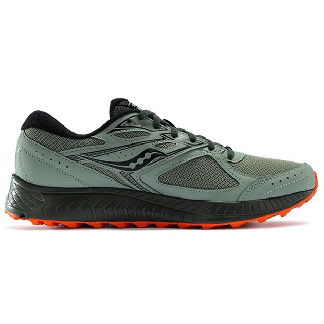 Saucony Cohesion 13 TR