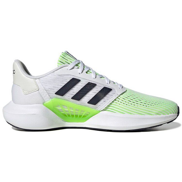 Adidas Ventice