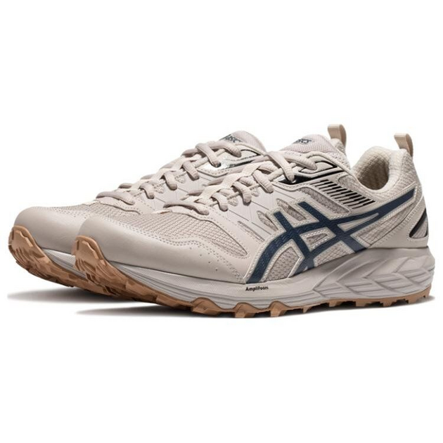 Asics Gel-Sonoma CN