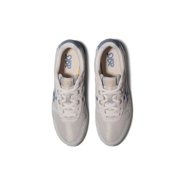 Asics Lyte Classic