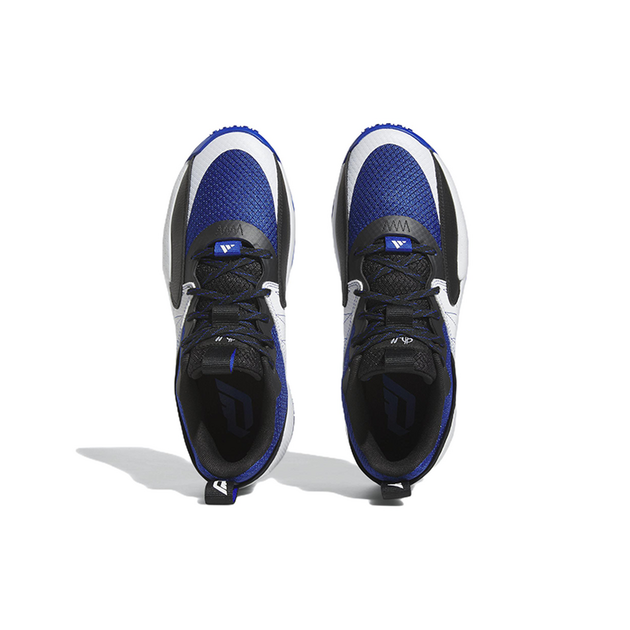 Adidas Dame Extply 20