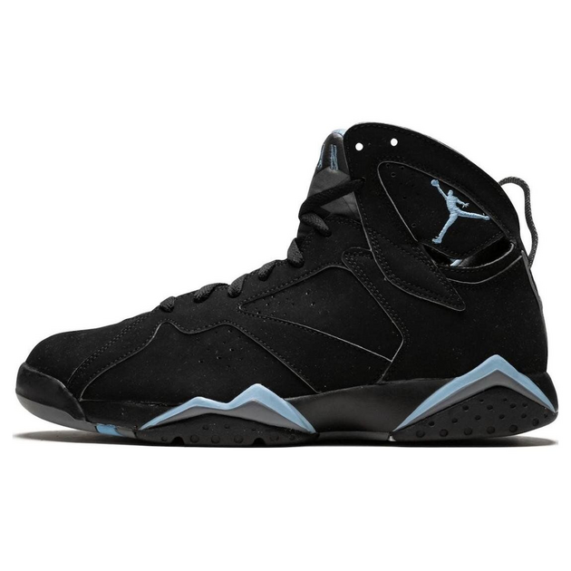 Air Jordan 7 Chambray 2023
