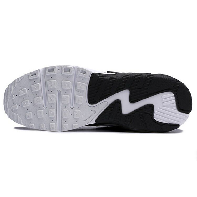 Nike Air Max Excee