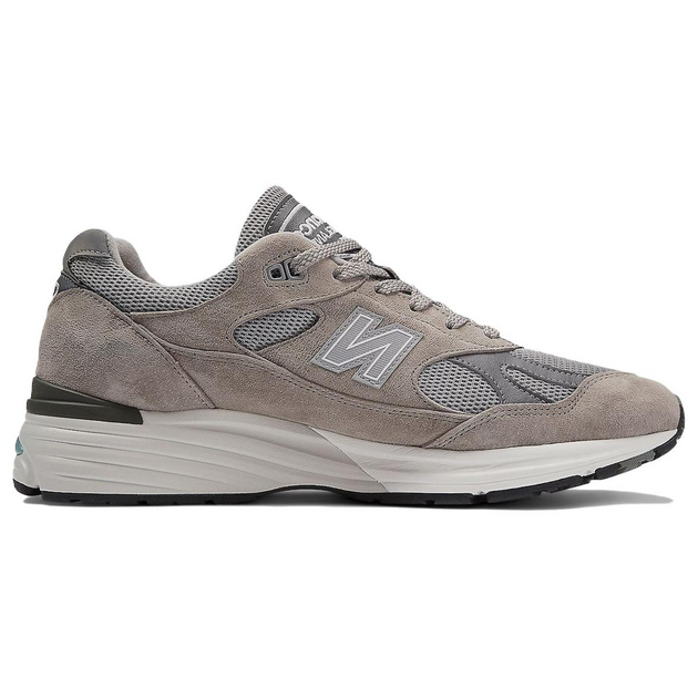 New Balance 991 V2