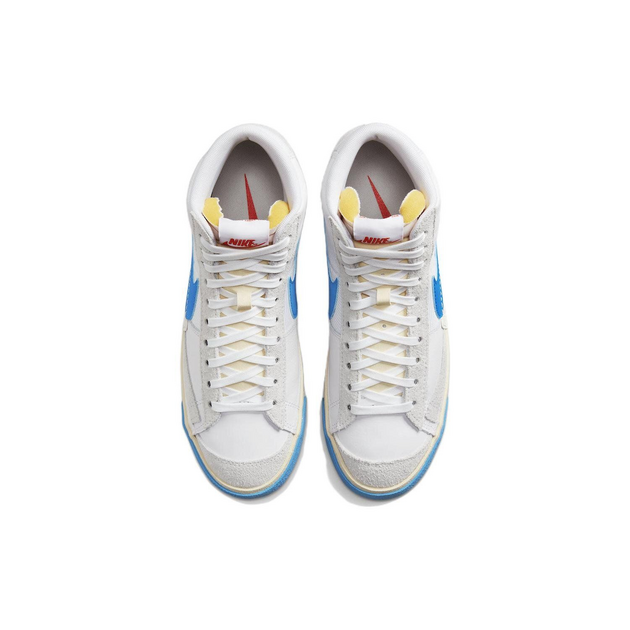 Nike Blazer 77 Remastered
