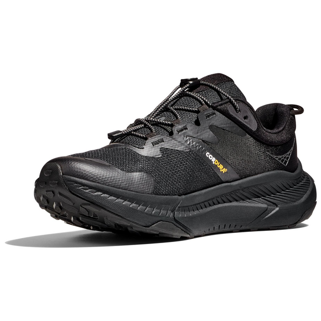 Hoka One One TRansport