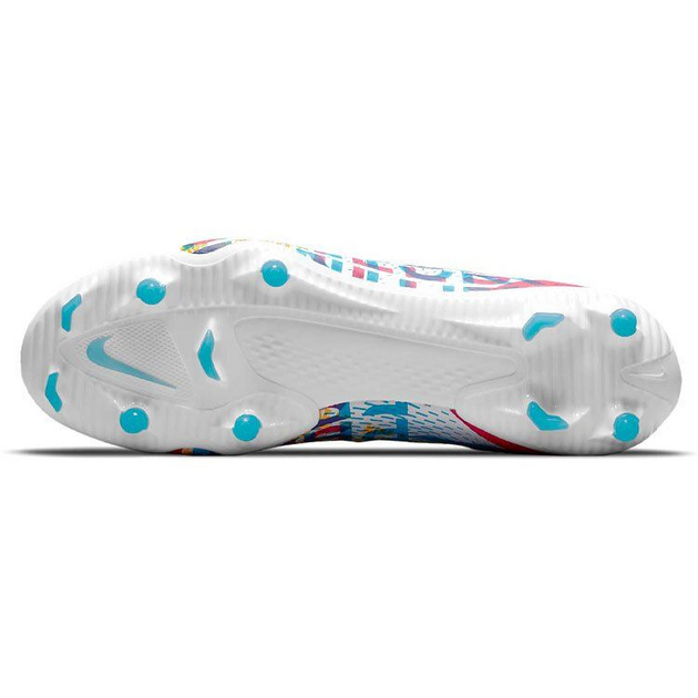 Nike Phantom GT 3D MG