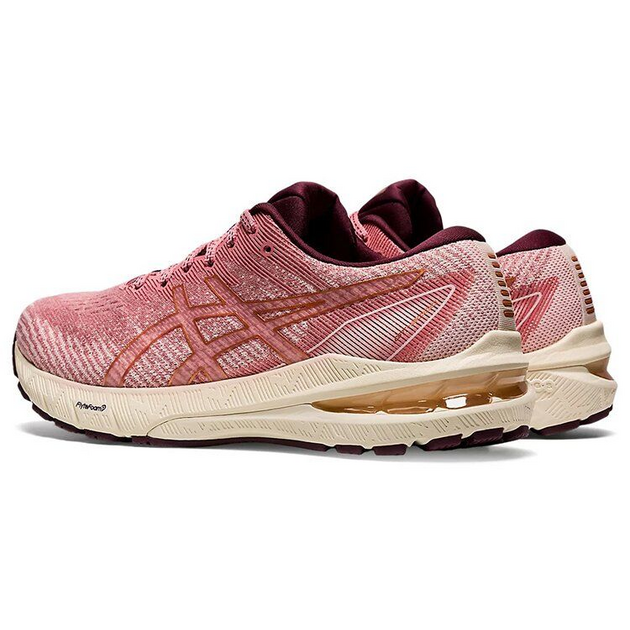 Asics Gt 2000 10 Smokey Rose