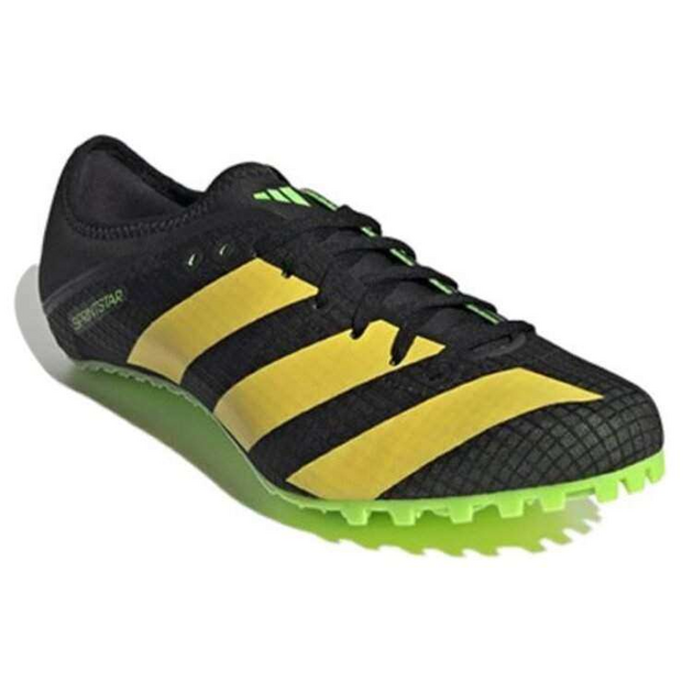 Adidas Sprintstar
