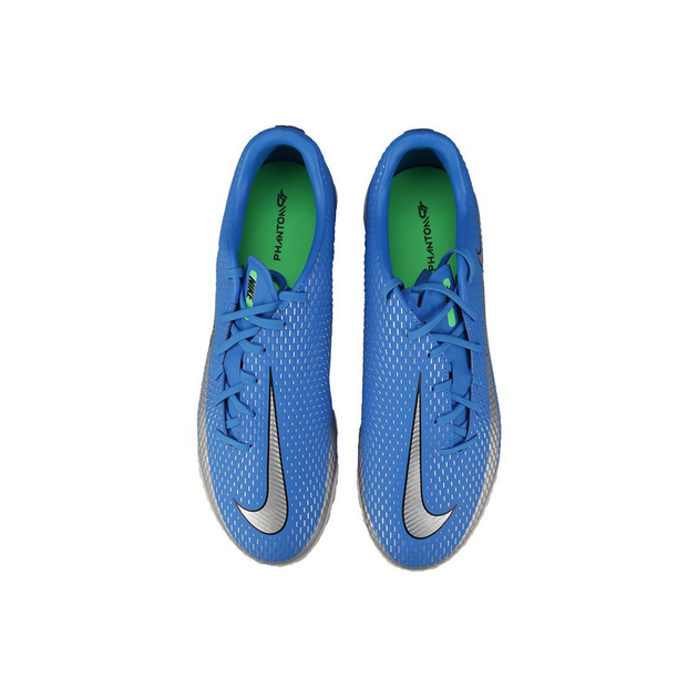 Nike Phantom GT Academy TF