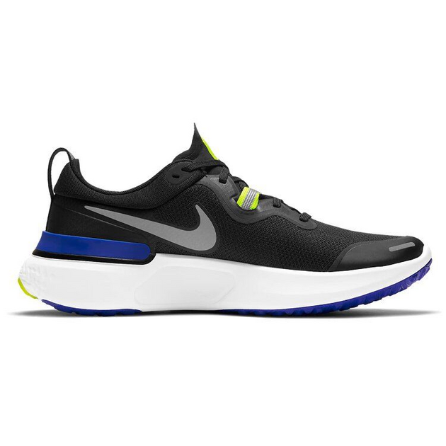 Nike React Miler 1