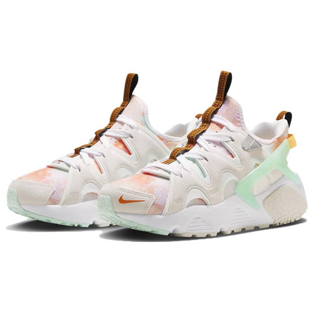 Nike Air Huarache Craft