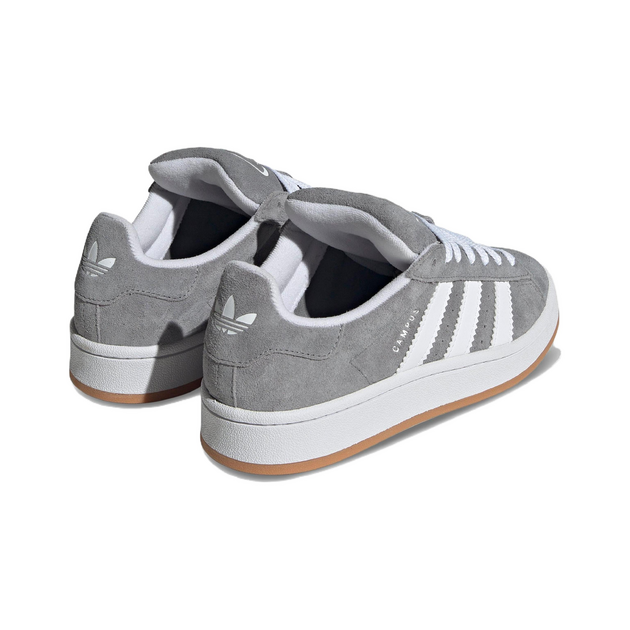 Adidas Originals Campus 00s