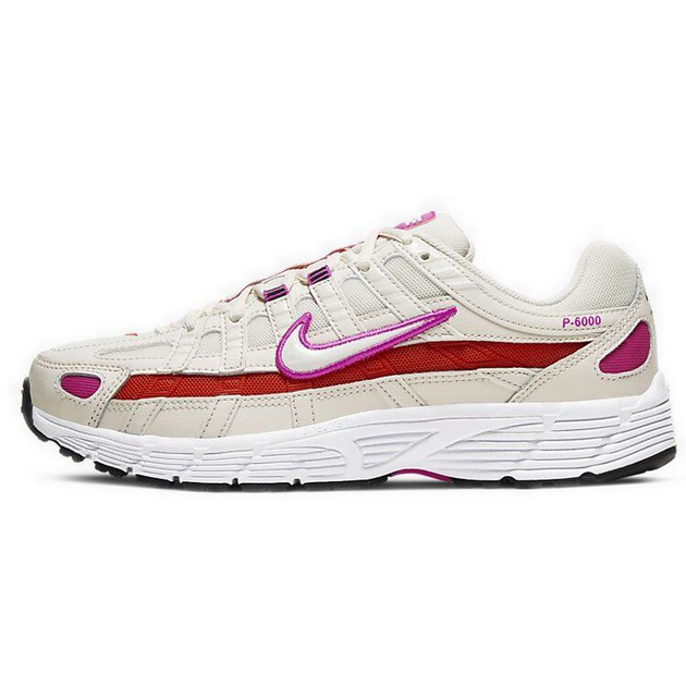 Nike P6000