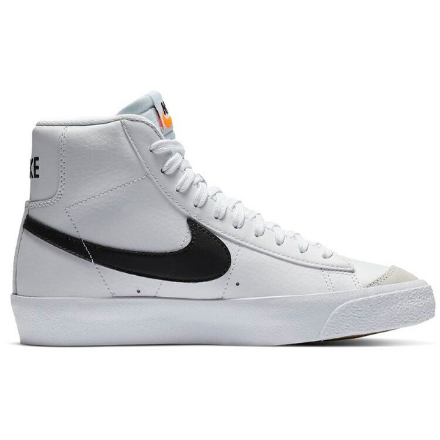 Nike Blazer 77 GS
