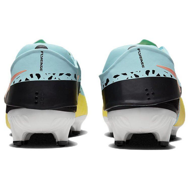 Nike Phantom GT Academy FlyEase MG