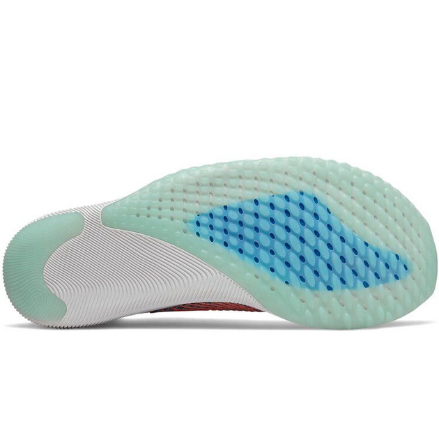 New Balance FuelCell Rebel D