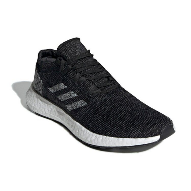 Adidas Pure Boost Go