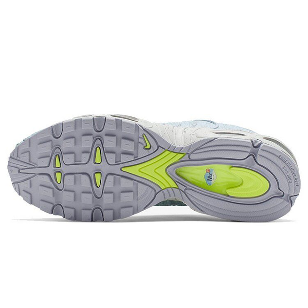 Nike Air Max TailWind 4