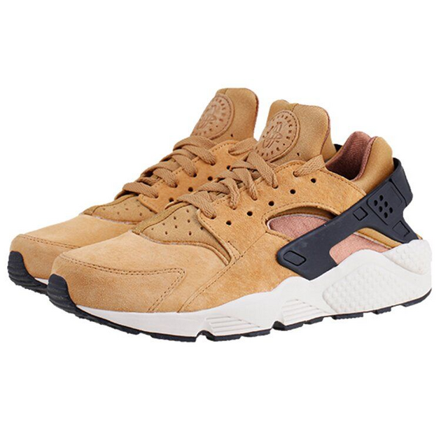 Nike Air Huarache