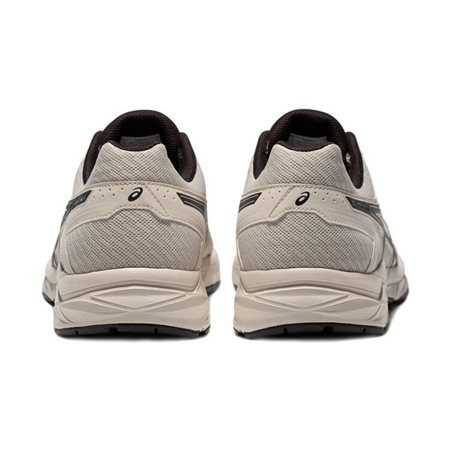 Asics Gel-ContEnd 4