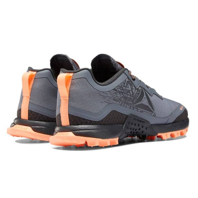 Reebok Terrain Craze TRail