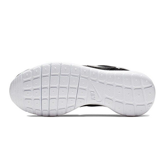 Nike Roshe One GS