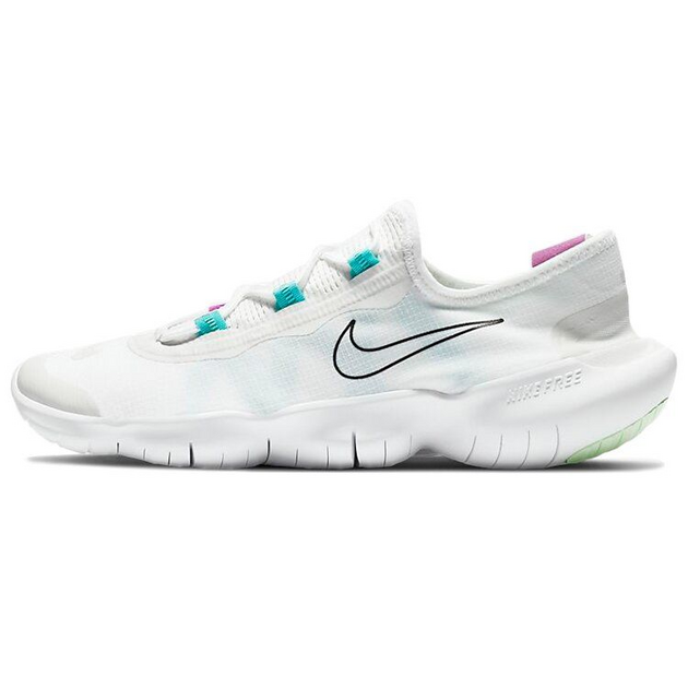 Nike Free RN 50 2020