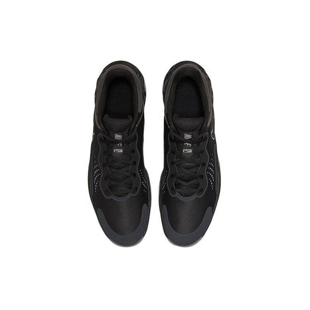 Nike Fly By Mid 3