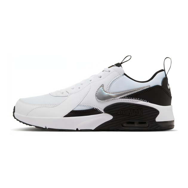Nike Air Max Excee Se GS